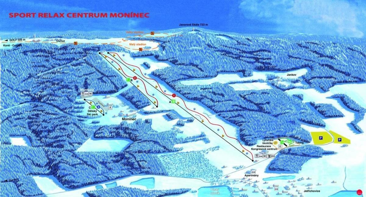 Penzion Beako Na "Pinglu" Votice Εξωτερικό φωτογραφία
